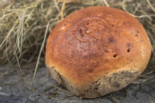 Bauernbrot