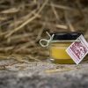 Handgemachte Balsamsorten