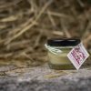 Handgemachte Balsamsorten