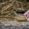 Handgemachte Balsamsorten
