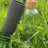 Trinkflasche