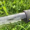 Trinkflasche