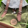 Rucksack
