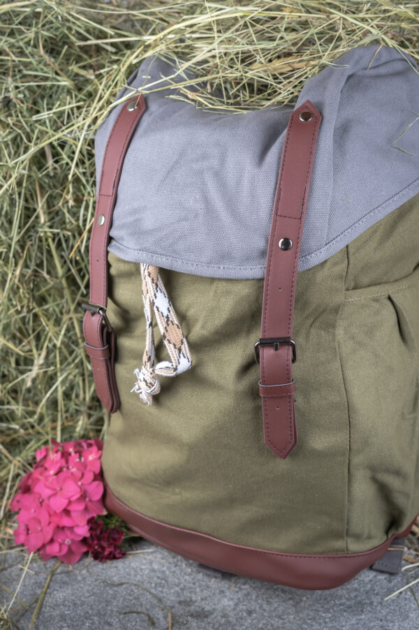 Rucksack
