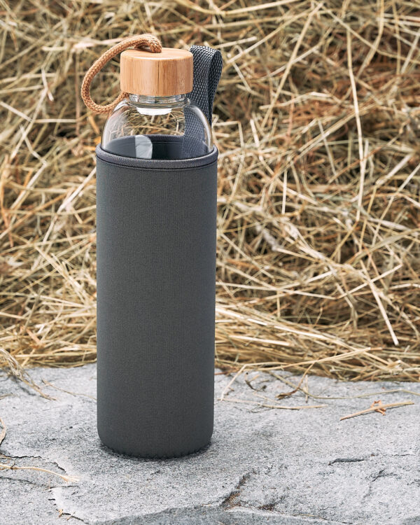 Trinkflasche